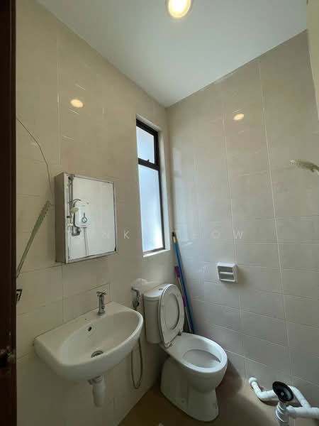 Horizon Hill Horizon Hill Horizons Hills untuk Untuk Dijual - RM 1,250,000, Apr 2026 - Bathroom - PropertyGuru.com.my