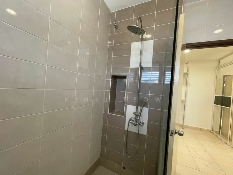 Horizon Hill Horizon Hill Horizons Hills untuk Untuk Dijual - RM 1,250,000, Apr 2026 - Bathroom - PropertyGuru.com.my