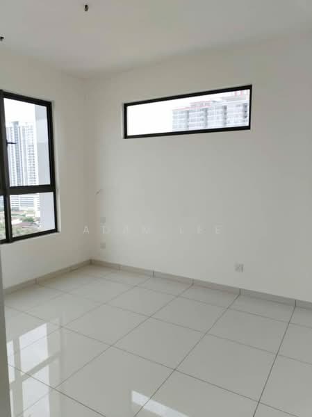 Service Residence for Sale at Kenwingston Platz - Adam Lee - Interior - PropertyGuru.com.my