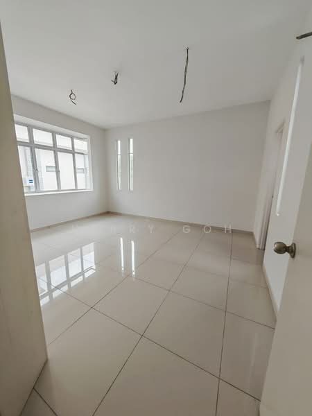 Rumah Berkembar untuk Dijual di Johor Bahru (Johor) - Herry Goh - Interior - PropertyGuru.com.my