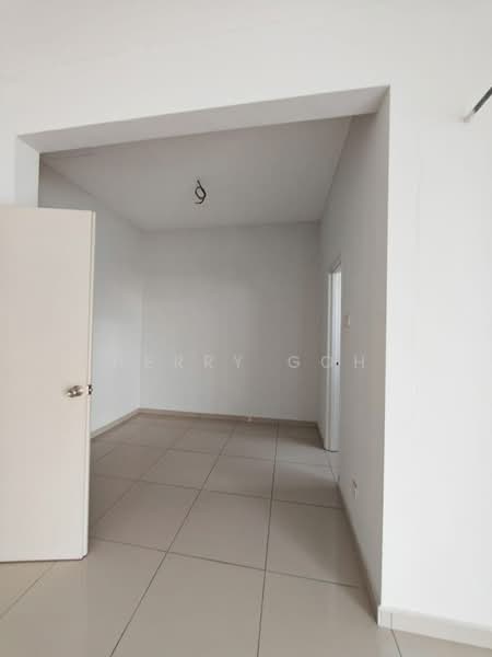 Rumah Berkembar untuk Dijual di Johor Bahru (Johor) - Herry Goh - Interior - PropertyGuru.com.my