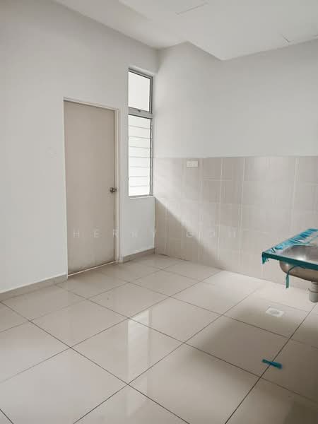 Rumah Berkembar untuk Dijual di Johor Bahru (Johor) - Herry Goh - Kitchen - PropertyGuru.com.my