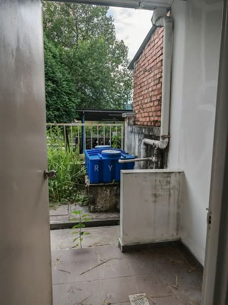 Rumah Berkembar untuk Dijual di Johor Bahru (Johor) - Herry Goh - Exterior - PropertyGuru.com.my