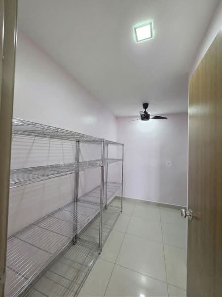 Kondominium untuk Dijual di Manhattan Condominium - Qazin Khoo - Interior - PropertyGuru.com.my