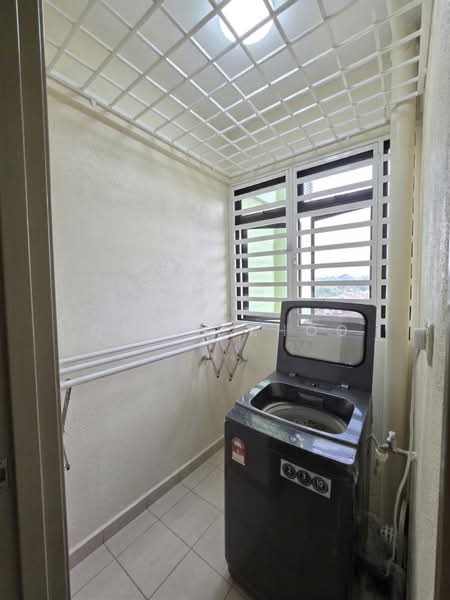 Kondominium untuk Dijual di Manhattan Condominium - Qazin Khoo - Interior - PropertyGuru.com.my