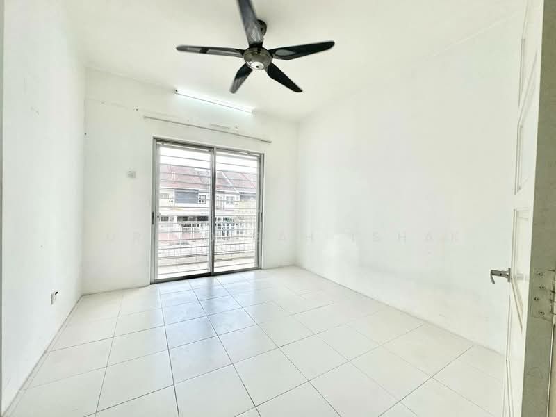 Townhouse for Sale in Taman Putra Perdana (Puchong) - Nur Adibah Ishak - Interior - PropertyGuru.com.my