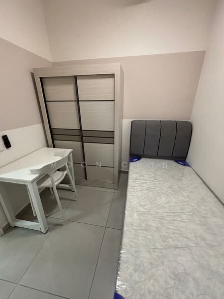 Service Residence for Rent at D'Ivo - Moon Chin - PropertyGuru.com.my