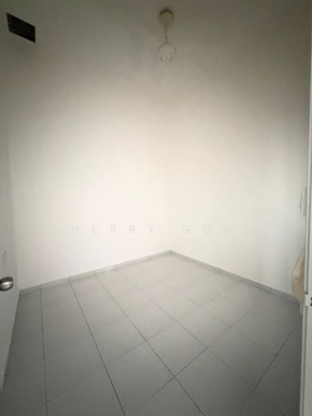 1-storey Terraced House for Sale in Bandar Indahpura (Kulai) - Herry Goh - Interior - PropertyGuru.com.my