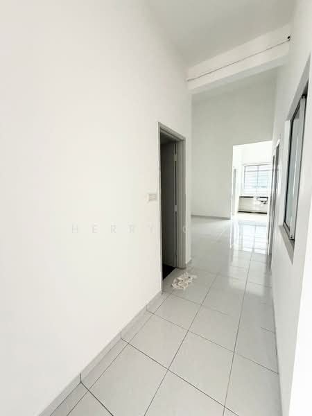 1-storey Terraced House for Sale in Bandar Indahpura (Kulai) - Herry Goh - Interior - PropertyGuru.com.my