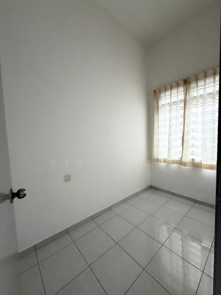 1-storey Terraced House for Sale in Bandar Indahpura (Kulai) - Herry Goh - Interior - PropertyGuru.com.my