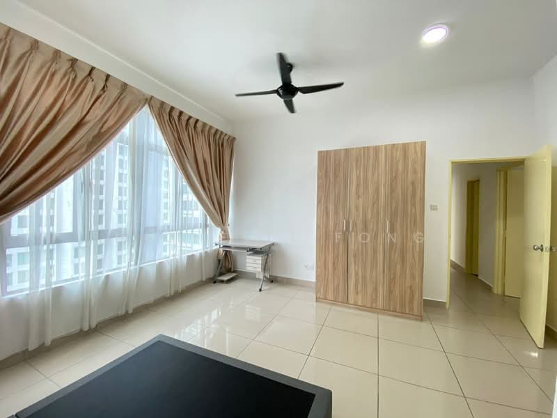 D'Summit Residences untuk Untuk Dijual - RM 608,000, Apr 2026 - Interior - PropertyGuru.com.my