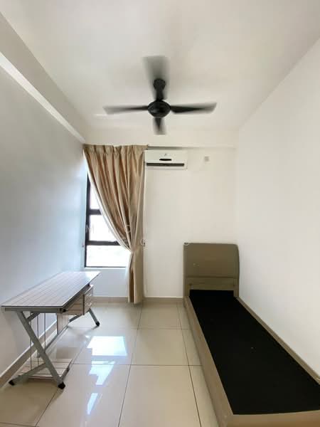 D'Summit Residences untuk Untuk Dijual - RM 608,000, Apr 2026 - Bedroom - PropertyGuru.com.my