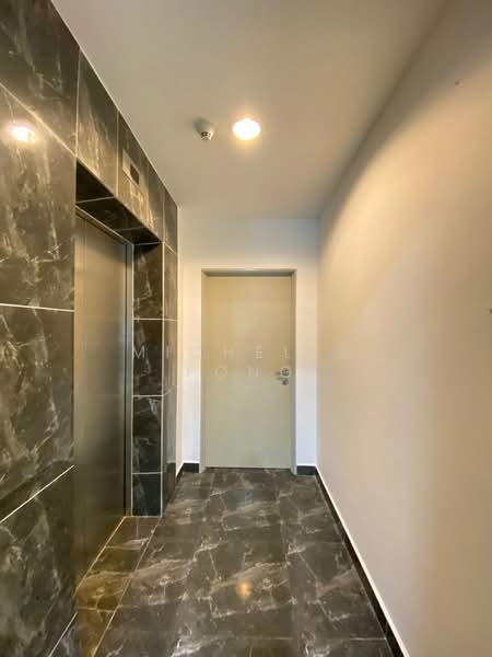 D'Summit Residences untuk Untuk Dijual - RM 608,000, Apr 2026 - Corridor - PropertyGuru.com.my