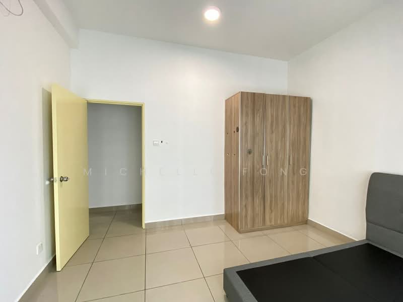 D'Summit Residences untuk Untuk Dijual - RM 608,000, Apr 2026 - Bedroom - PropertyGuru.com.my