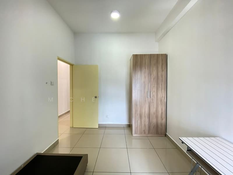 D'Summit Residences untuk Untuk Dijual - RM 608,000, Apr 2026 - Interior - PropertyGuru.com.my