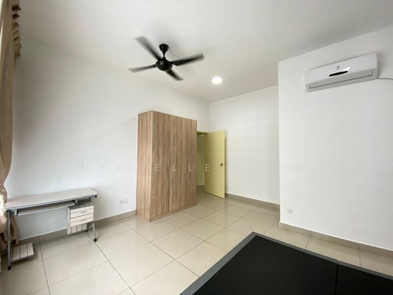 D'Summit Residences untuk Untuk Dijual - RM 608,000, Apr 2026 - Bedroom - PropertyGuru.com.my