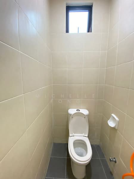 D'Summit Residences untuk Untuk Dijual - RM 608,000, Apr 2026 - Bathroom - PropertyGuru.com.my