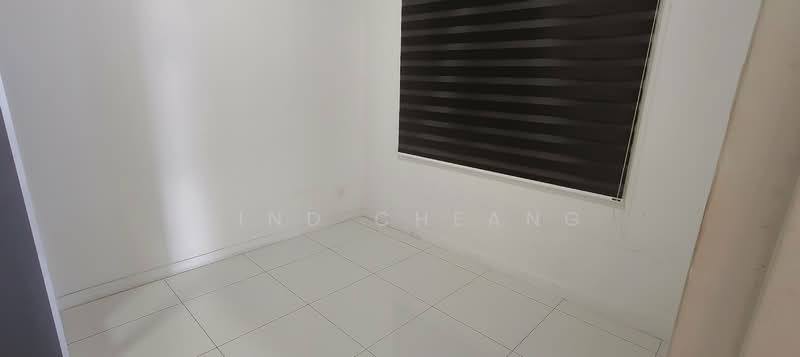 Servis Apartment untuk Disewa di Skypod Residence - Wind Cheang - PropertyGuru.com.my