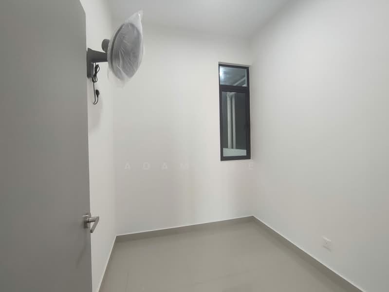 99 Residence untuk Untuk Dijual - RM 469,000, Apr 2026 - PropertyGuru.com.my