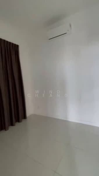 Servis Apartment untuk Disewa di Skypod Residence - Wind Cheang - Interior - PropertyGuru.com.my