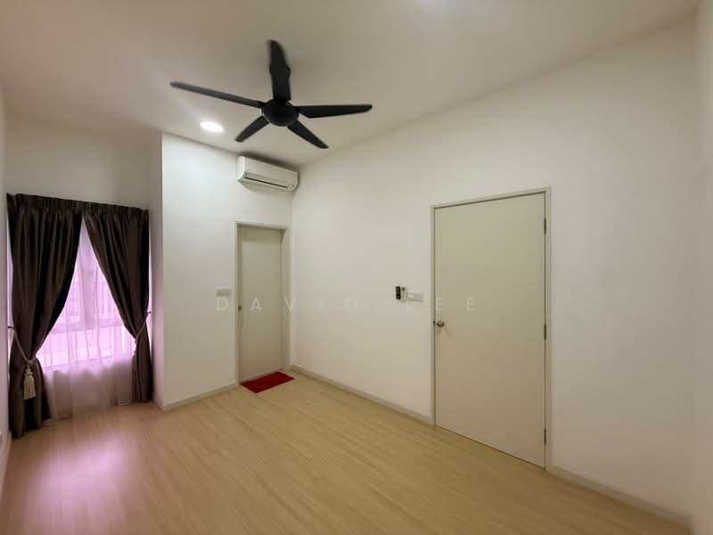 2-storey Terraced House for Rent in Bandar Gamuda Gardens (Rawang) - David Lee - Interior - PropertyGuru.com.my
