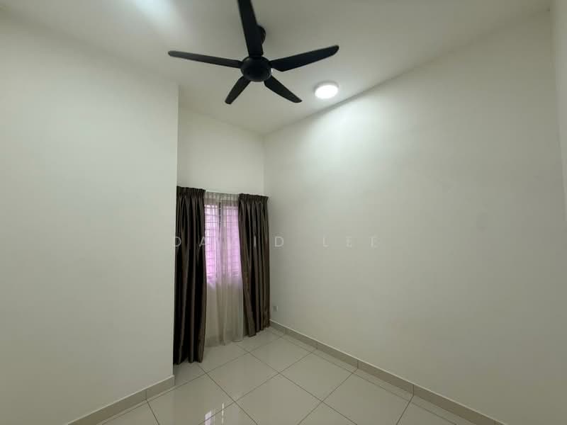 2-storey Terraced House for Rent in Bandar Gamuda Gardens (Rawang) - David Lee - Interior - PropertyGuru.com.my