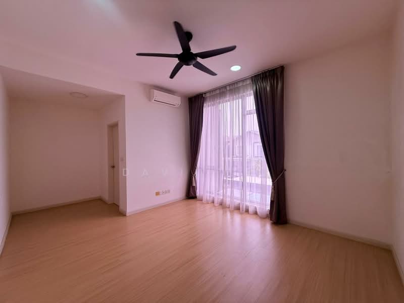 2-storey Terraced House for Rent in Bandar Gamuda Gardens (Rawang) - David Lee - Interior - PropertyGuru.com.my