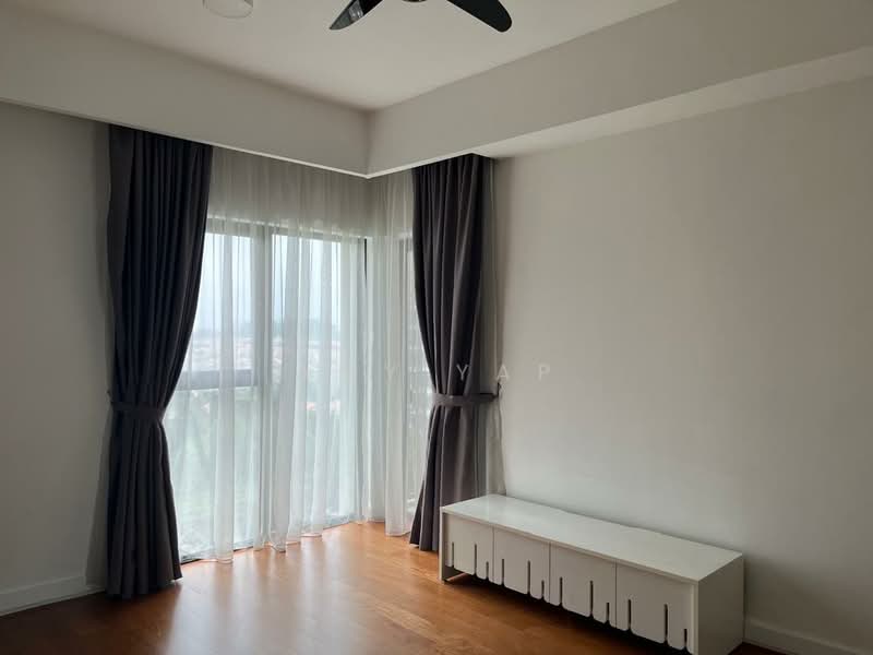 Kondominium untuk Disewa di Westside Three - Amy Yap - PropertyGuru.com.my