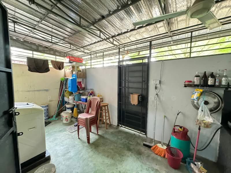 Taman Tun Perak untuk Untuk Dijual - RM 468,000, Apr 2026 - Interior - PropertyGuru.com.my