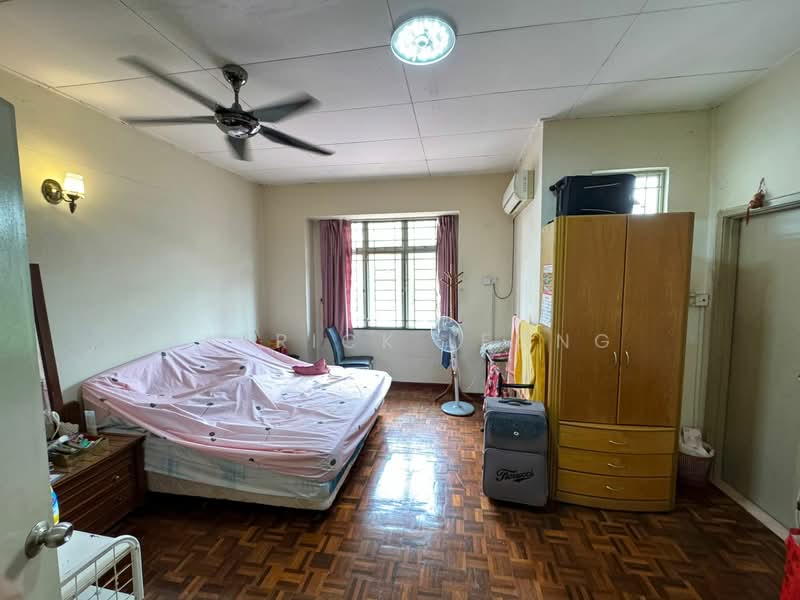 Taman Tun Perak untuk Untuk Dijual - RM 468,000, Apr 2026 - Bedroom - PropertyGuru.com.my