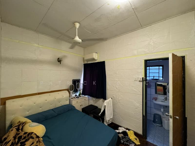 Taman Tun Perak untuk Untuk Dijual - RM 468,000, Apr 2026 - Bedroom - PropertyGuru.com.my