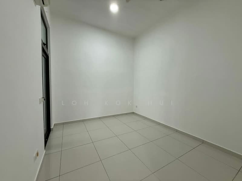 Cluster House for Sale in Eco Botanic (Iskandar Puteri (Nusajaya)) - Loh Kok Hui - Interior - PropertyGuru.com.my