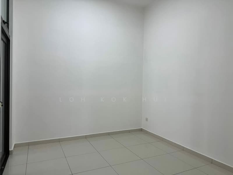 Cluster House for Sale in Eco Botanic (Iskandar Puteri (Nusajaya)) - Loh Kok Hui - Interior - PropertyGuru.com.my