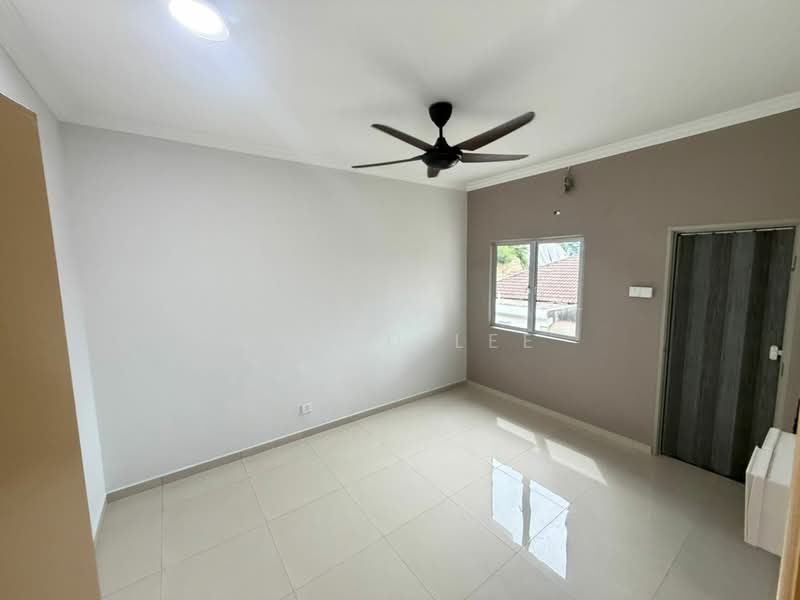 Rawang Perdana 2 untuk Untuk Dijual - RM 550,000, Apr 2026 - Interior - PropertyGuru.com.my