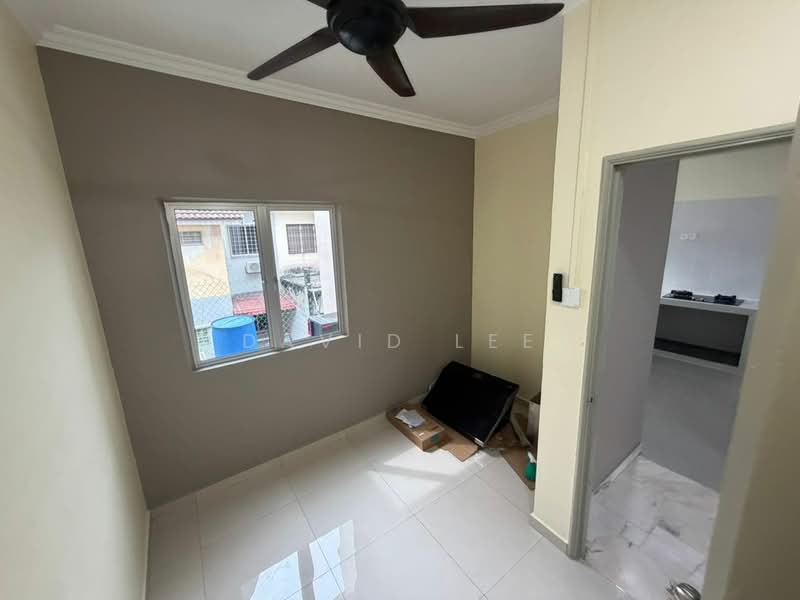 Rawang Perdana 2 untuk Untuk Dijual - RM 550,000, Apr 2026 - Interior - PropertyGuru.com.my