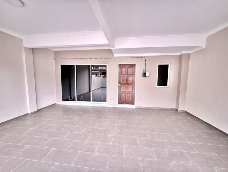 Rawang Perdana 2 untuk Untuk Dijual - RM 550,000, Apr 2026 - Interior - PropertyGuru.com.my