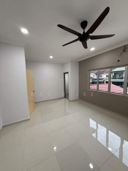 Rawang Perdana 2 untuk Untuk Dijual - RM 550,000, Apr 2026 - Interior - PropertyGuru.com.my