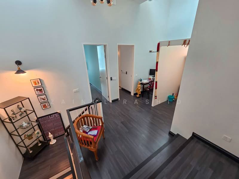 Merrydale @ Eco Majestic untuk Untuk Dijual - RM 870,000, Apr 2026 - Interior - PropertyGuru.com.my