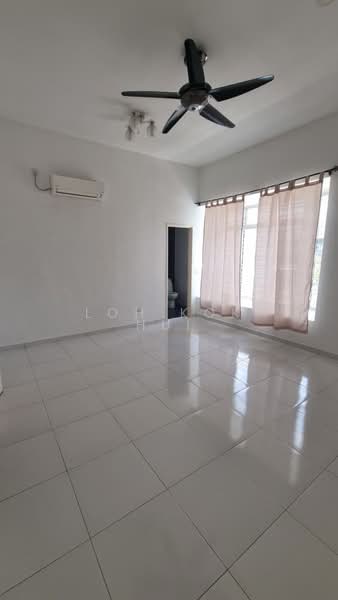 2-storey Terraced House for Sale in Bukit Indah (Iskandar Puteri (Nusajaya)) - Loh Kok Hui - PropertyGuru.com.my