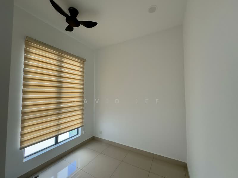 Condominium for Rent at Legendview - David Lee - Interior - PropertyGuru.com.my