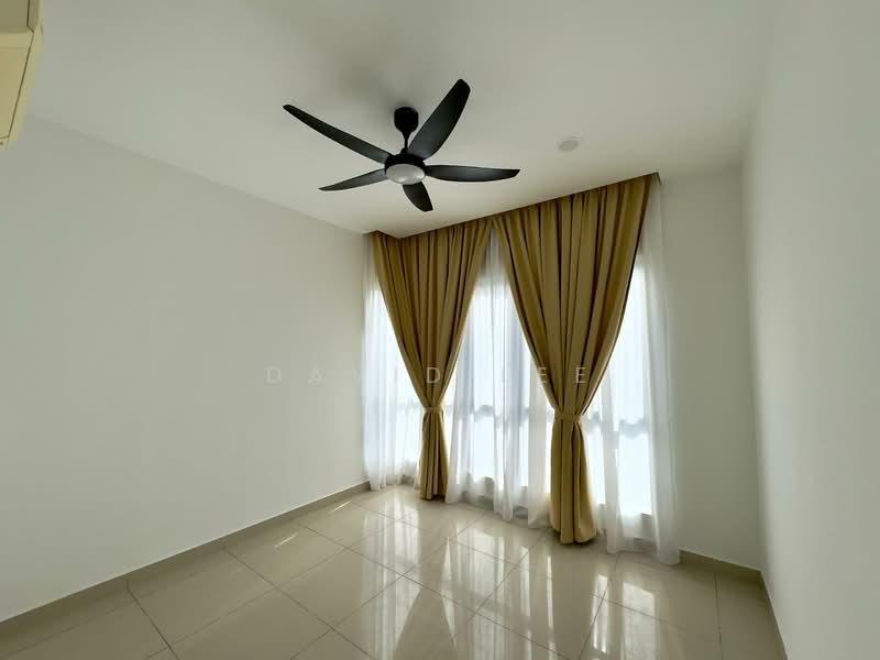Condominium for Rent at Legendview - David Lee - Interior - PropertyGuru.com.my