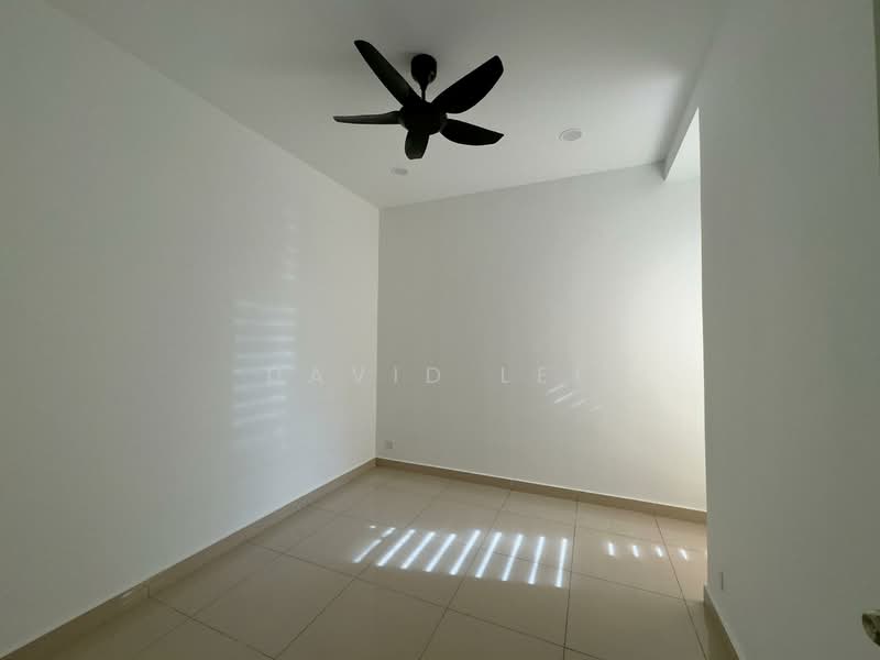 Condominium for Rent at Legendview - David Lee - Interior - PropertyGuru.com.my
