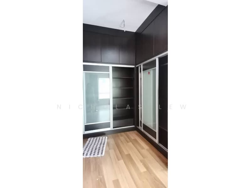 Rumah Bandar untuk Disewa di Seri Kembangan (Selangor) - Nicholas Lew - PropertyGuru.com.my