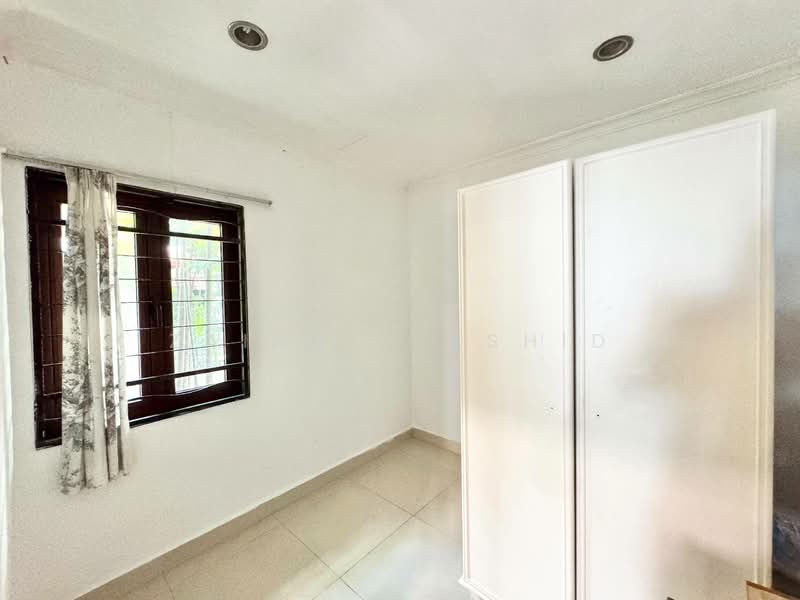 Rumah Banglo untuk Dijual di SS19 (Subang Jaya) - Zainul Rashid - PropertyGuru.com.my