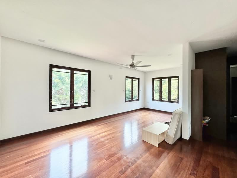 Rumah Banglo untuk Dijual di SS19 (Subang Jaya) - Zainul Rashid - PropertyGuru.com.my