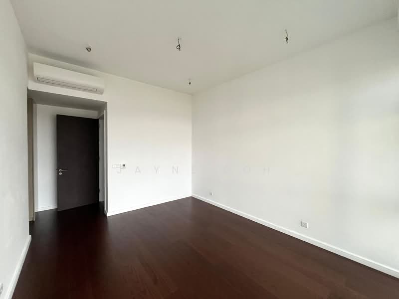 Service Residence for Sale at Park Regent @Desa Park City - Jayne Goh - Interior - PropertyGuru.com.my