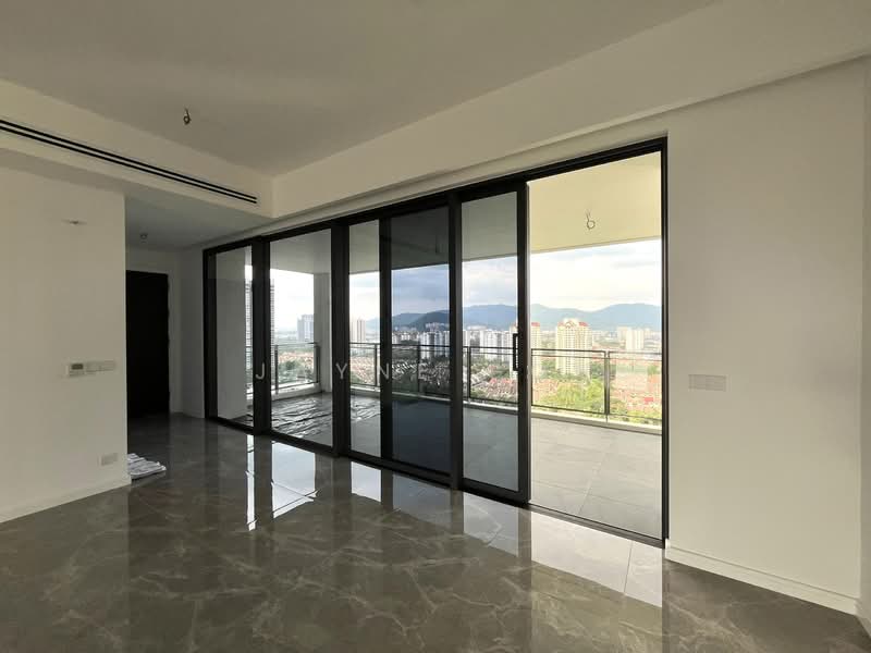 Service Residence for Sale at Park Regent @Desa Park City - Jayne Goh - PropertyGuru.com.my