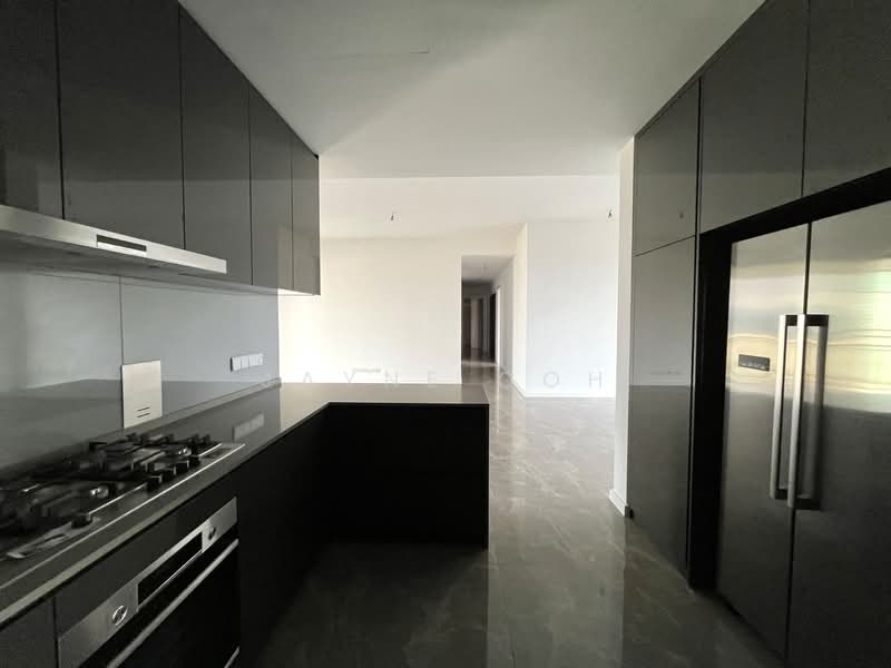 Service Residence for Sale at Park Regent @Desa Park City - Jayne Goh - PropertyGuru.com.my