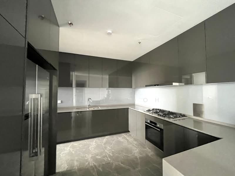 Service Residence for Sale at Park Regent @Desa Park City - Jayne Goh - PropertyGuru.com.my