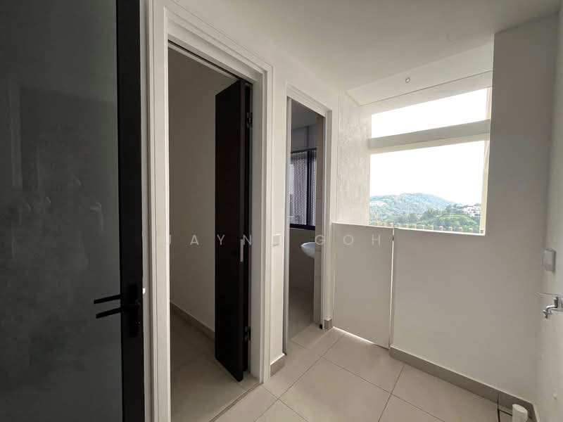 Service Residence for Sale at Park Regent @Desa Park City - Jayne Goh - PropertyGuru.com.my